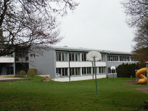 Solargemeinschaft Wellendingen
