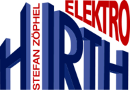 Elektro-Hirth