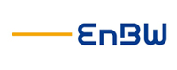 EnBW